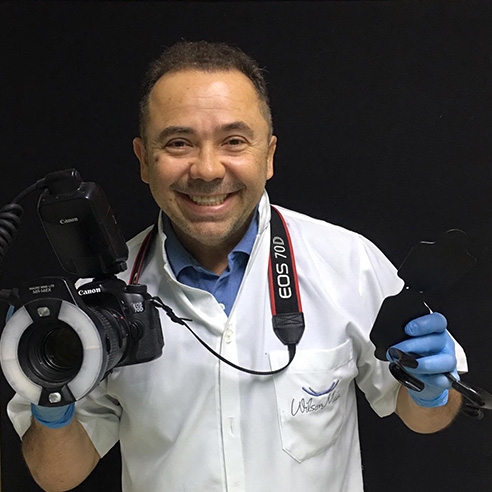 Dr-Wilson